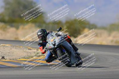 media/Dec-17-2022-SoCal Trackdays (Sat) [[224abd9271]]/Turn 7 Set 2 (1140am)/